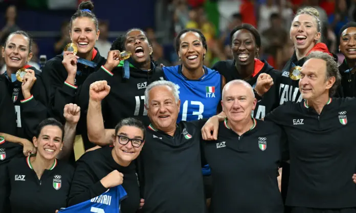 movimento pallavolo italia movimento pallavolo italia