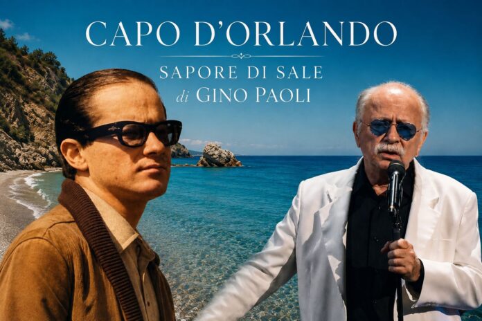 sapore di sale capo d'orlando sapore di sale capo d'orlando