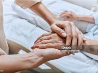 suicidio assistito istockphoto-1434979784-2048×2048