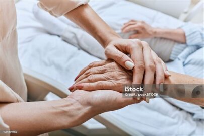 Suicidio assistito 2
