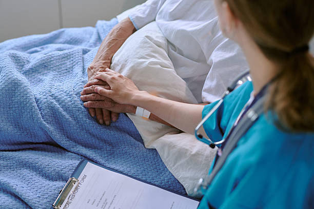 suicidio assistito istockphoto-2228426384-612x612 suicidio assistito istockphoto-2228426384-612x612