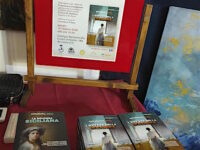 3r – libri
