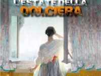 6r – copertina