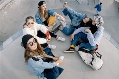 Adolescenti 2