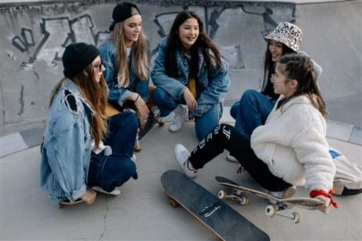 Adolescenti