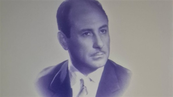 Andò Andò