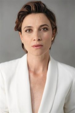 Anna Foglietta 2
