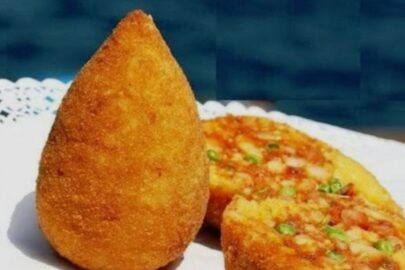 Arancino