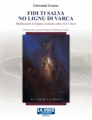 COPERTINA fronte FIDI TI SALVA NO LIGNU DI VARCA VdJ