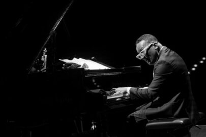 Gonzalo Rubalcaba