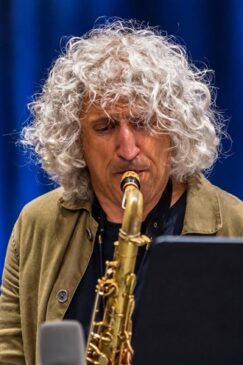 Rino Cirinnà
