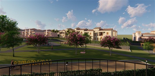 Contrada Cozzi Progetto rigenerazione urbana Contrada Cozzi Progetto rigenerazione urbana