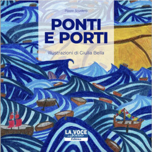 Ponti e porti