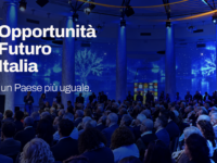 Costituente PIù Uno partito politica Italia
