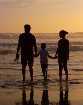 Famiglia