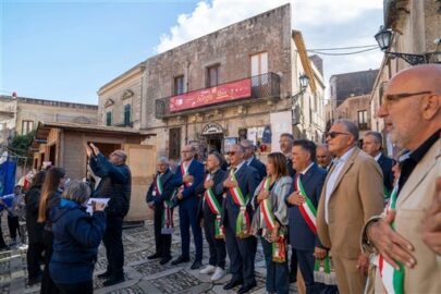 Festival dei Borghi più belli