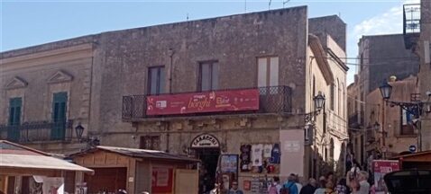 Festival dei borghi