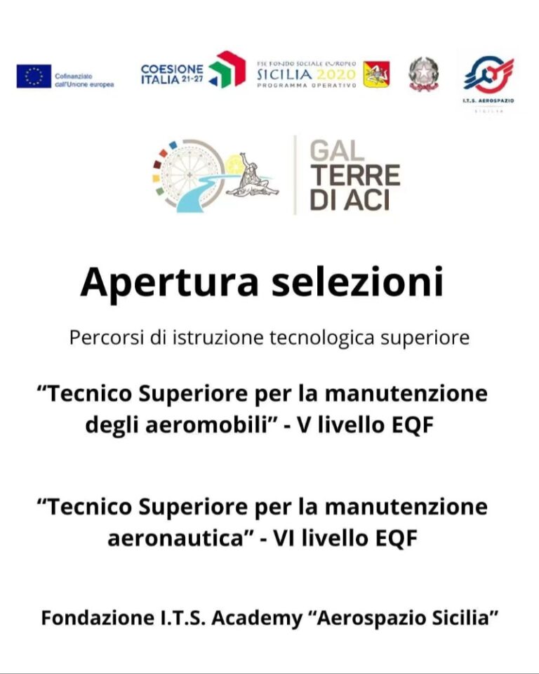GAL_ACI_titoli_corsi