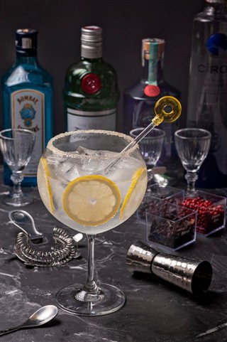 Gin-foto-pexels-2