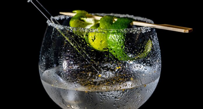 Gin foto pexels Gin foto pexels