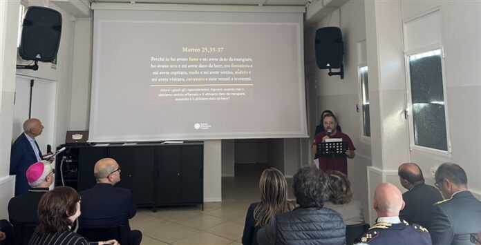 Help center nuovi locali Help center nuovi locali