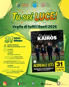 Locandina Kantiere Kairòs
