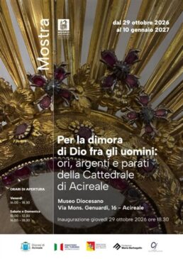 locandina-mostra-museo-diocesano