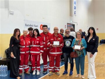 Memorial Gugliemino 2025