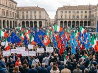 Più-Uno-Italia-coesione