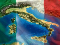 Più-Uno-Italia-unione