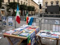 Più-Uno-scegli-cambiamento