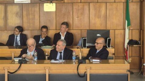 Presentazione Premio Andò 2026