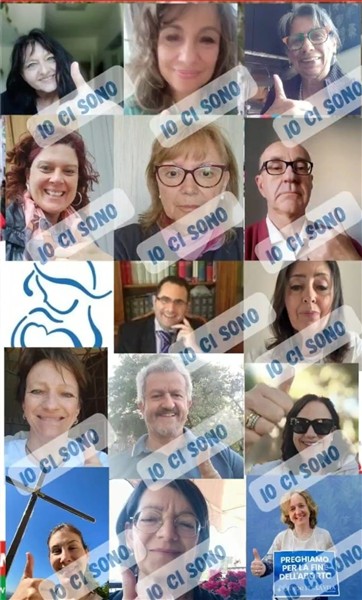 Prolife insieme