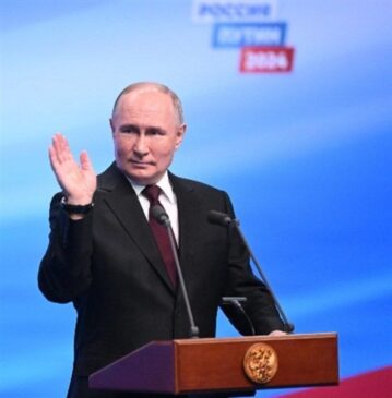Putin