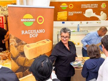 Ragusa prodotti di fattoria