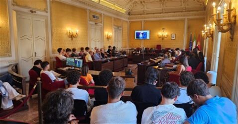 SOTEU 2026 Acireale 2
