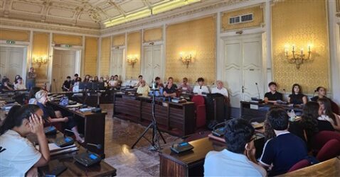 SOTEU 2026 Acireale 3