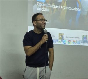 Salvo Raffa