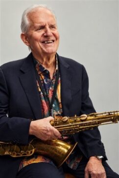 Scott Hamilton