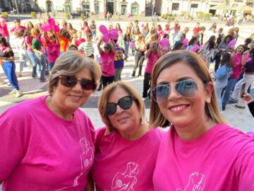 Sicilia in rosa 2