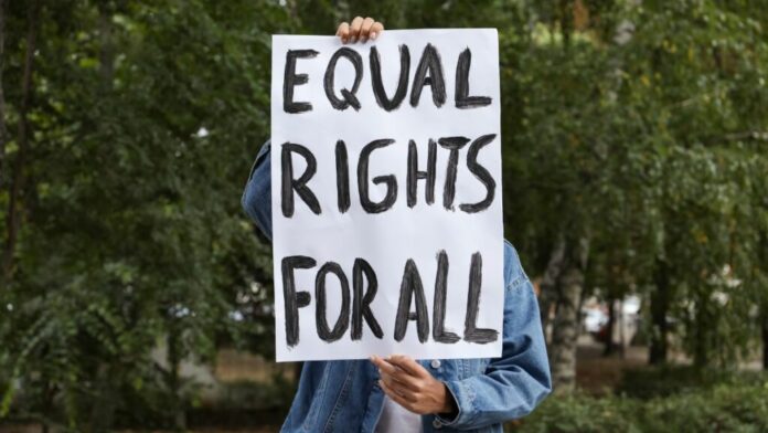 Srikanth Bolla storia di inclusione Srikanth Bolla dalla discriminazione all impresa