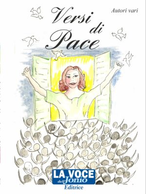 Versi di Pace (di autori vari)