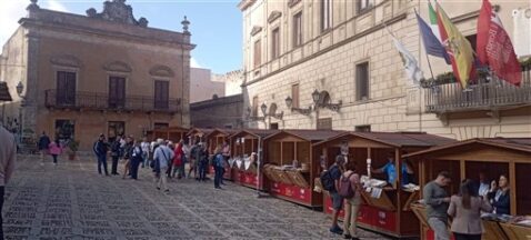 Villaggio dei borghi 2