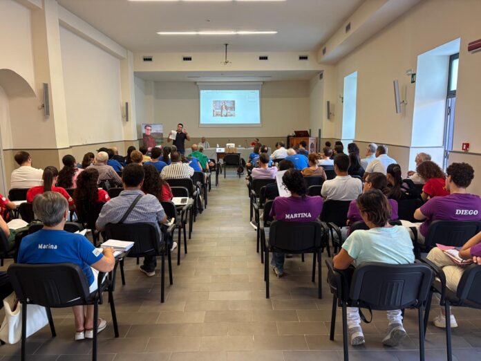 assemblea ac acireale leonardi assemblea ac acireale leonardi