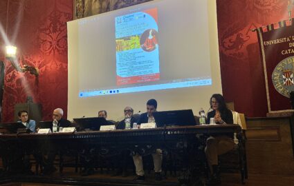 catania sant agata convegno