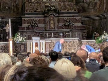 cottarelli ad acireale