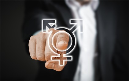 ideologia gender 2