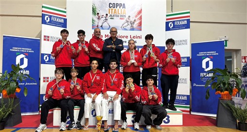 jujtsu coppa italia jujtsu coppa italia