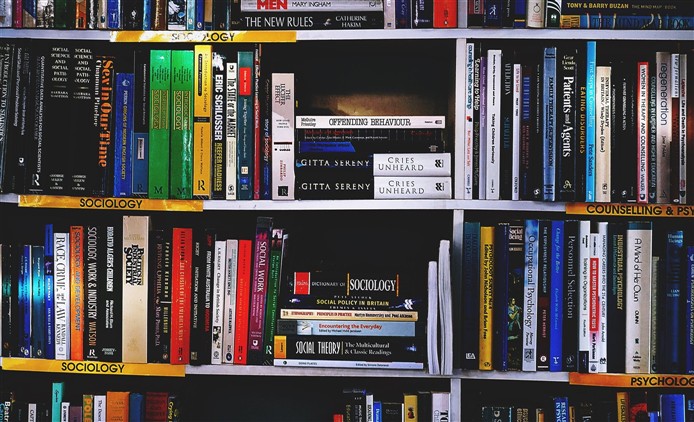 libri