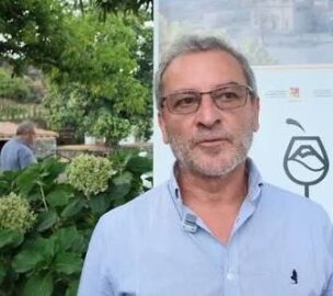 maurizio lunetta